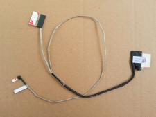 Шлейф матриці до ноутбука Hp 15-BA041UR №1